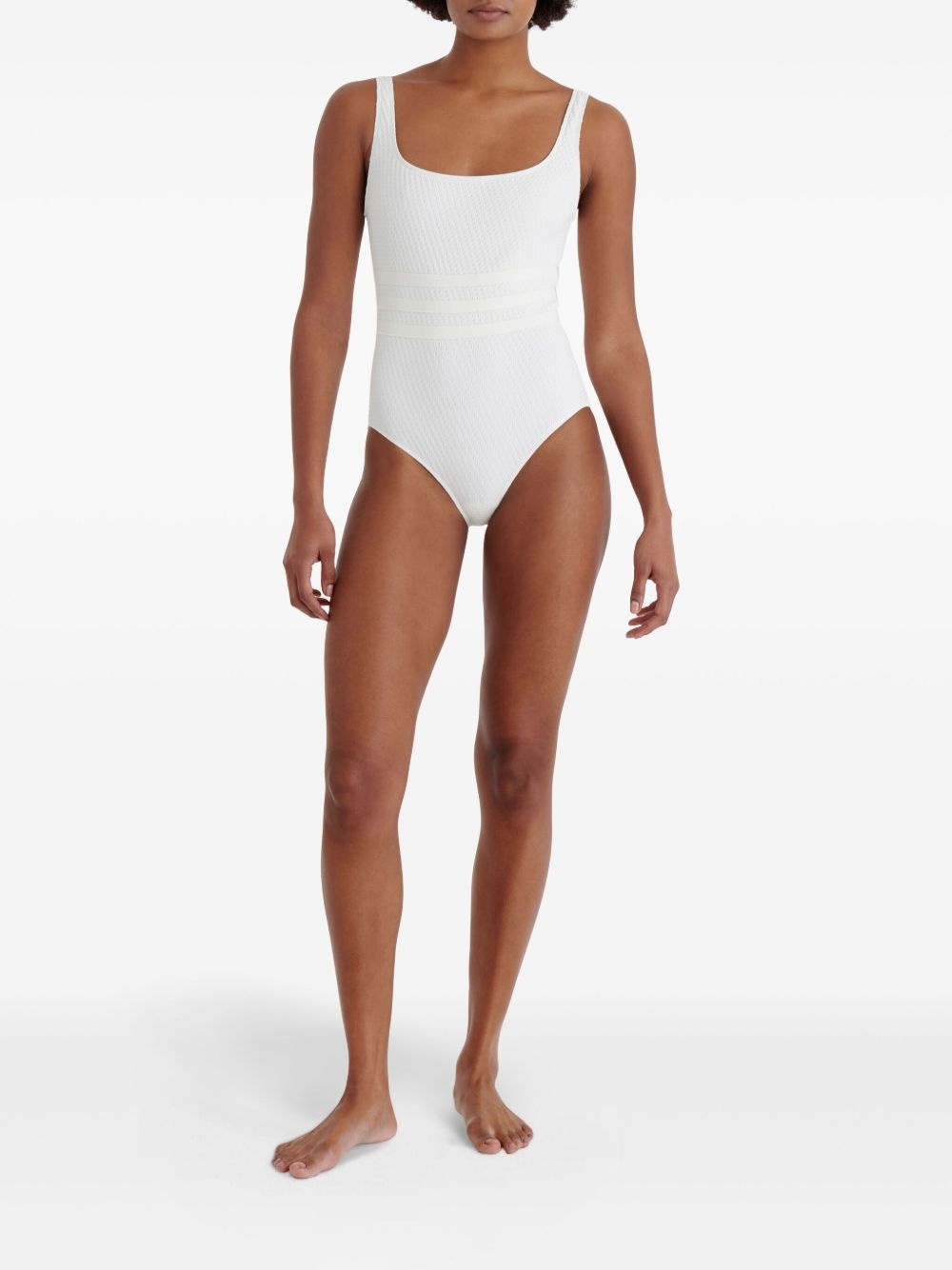 Glory swimsuit - 2