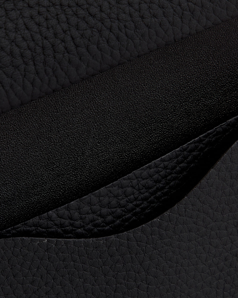 Travel Pouch - 7