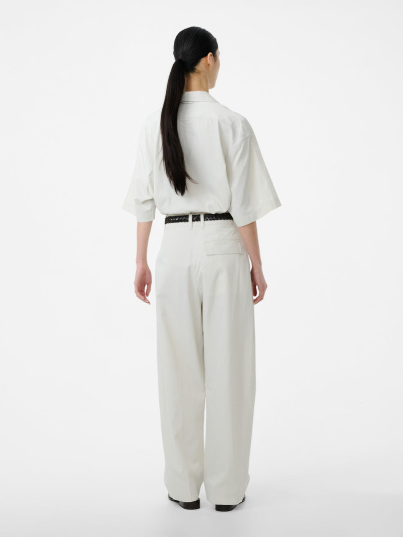 Delos Shirt 7