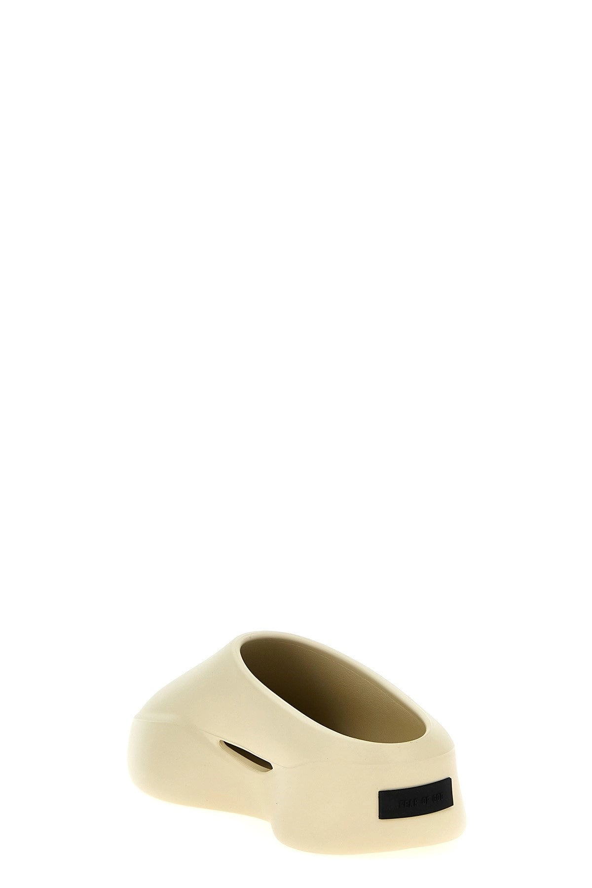 Fear Of God Men 'Eva Runner' Sabots - 3