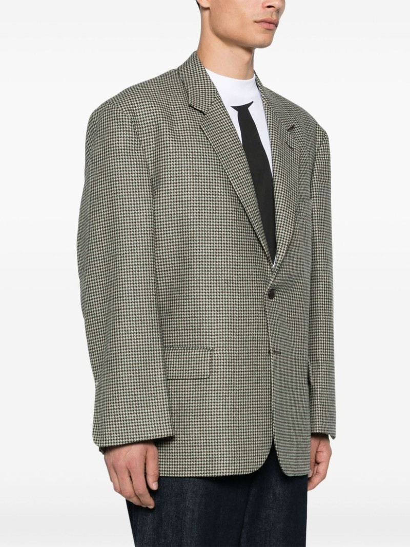 dogtooth blazer 3