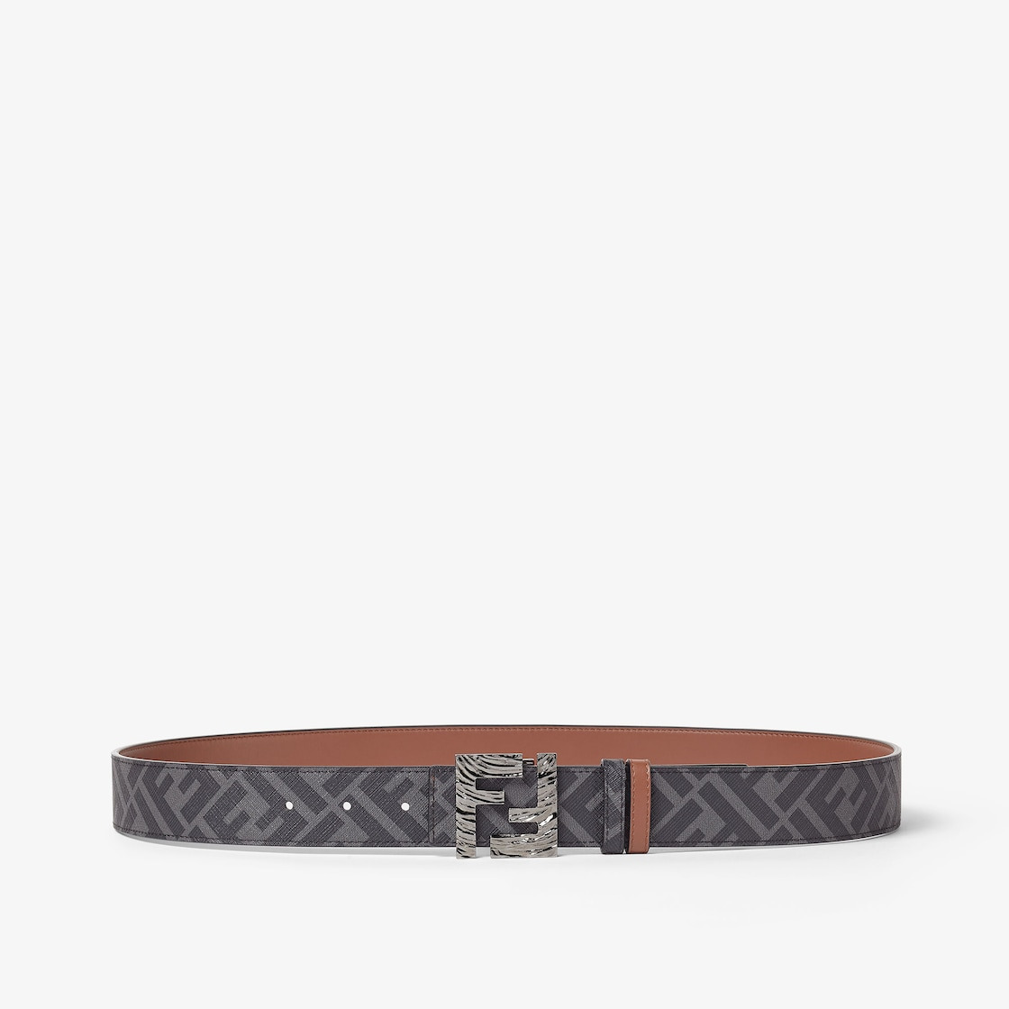FF Squared Belt - 2