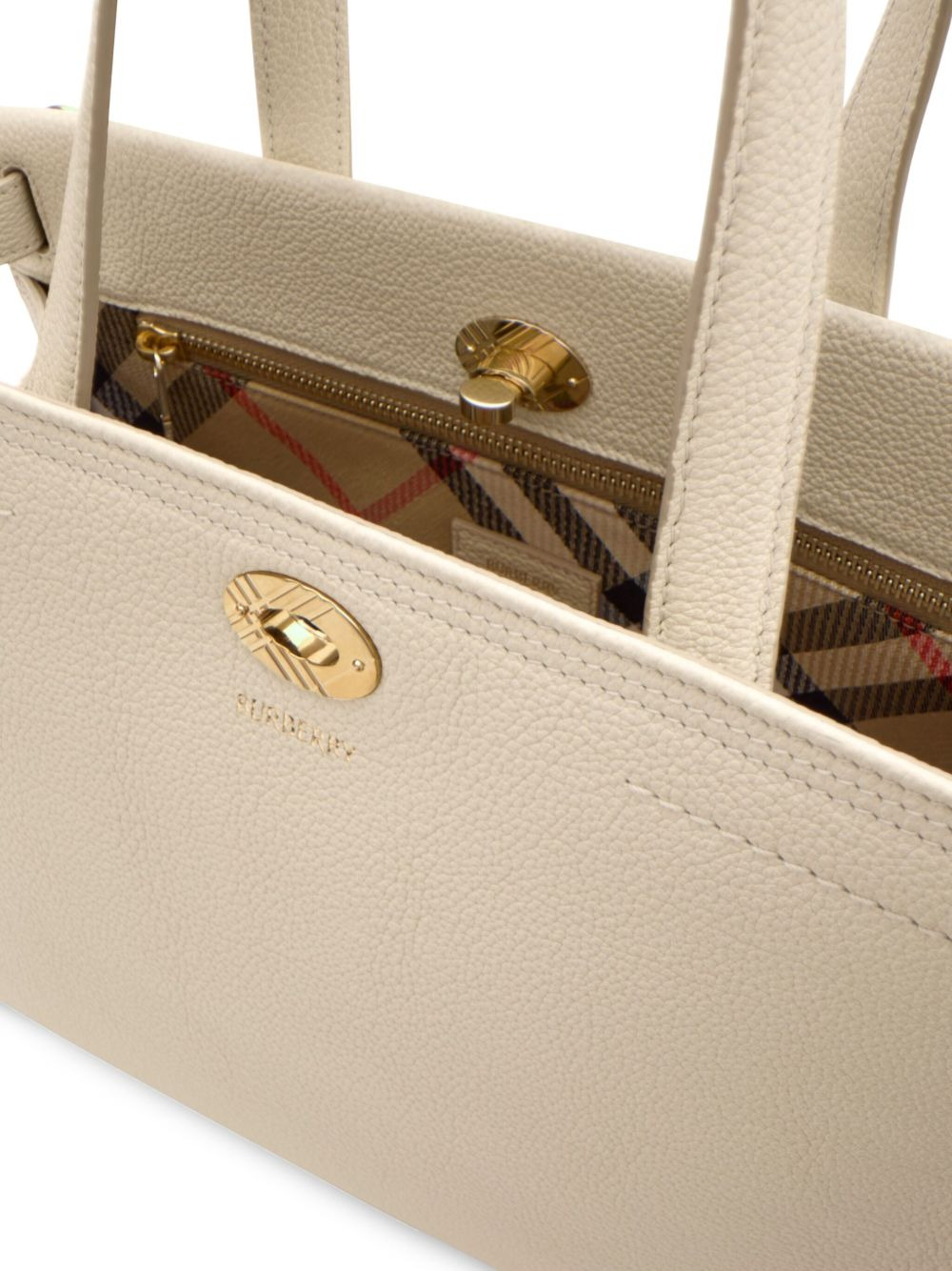 small Cotswolds tote bag - 5