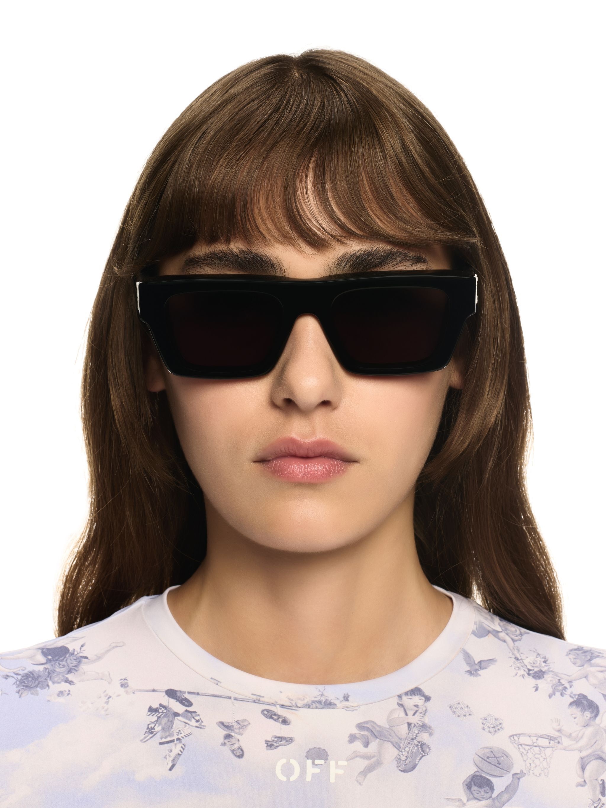 Oregon Sunglasses - 2