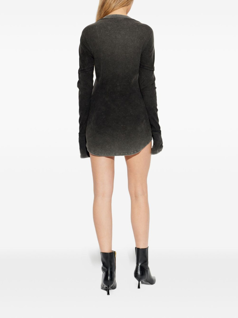 Bellona long-sleeved T-shirt 4