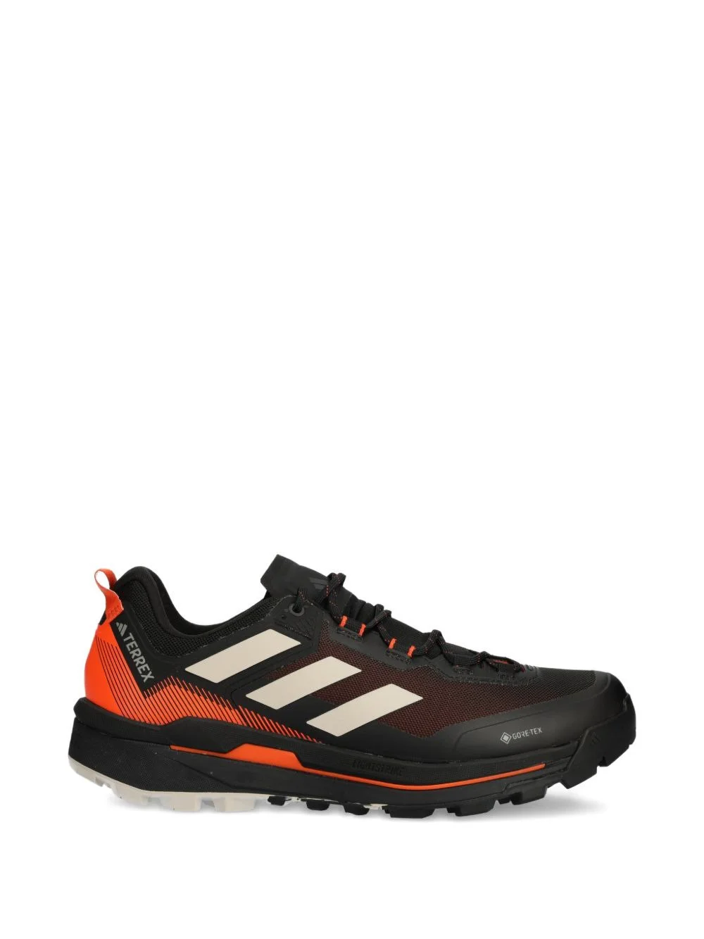 Terrex Skychaser GORE-TEX® sneakers - 1