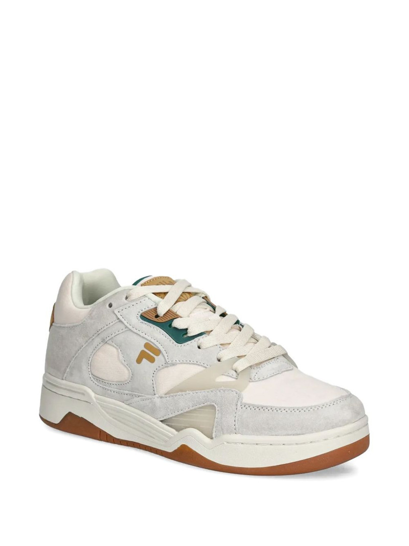 FILA Wayne sneakers outlook