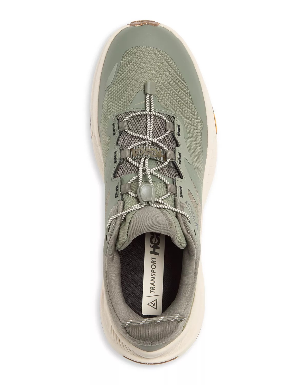 Men's Transport GTX Low Top Sneakers - 2