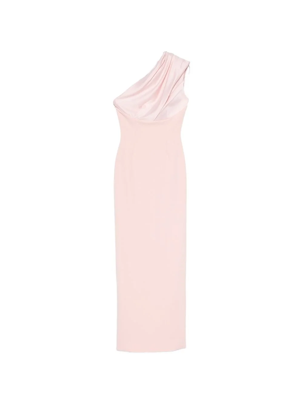 Gracie maxi dress - 1