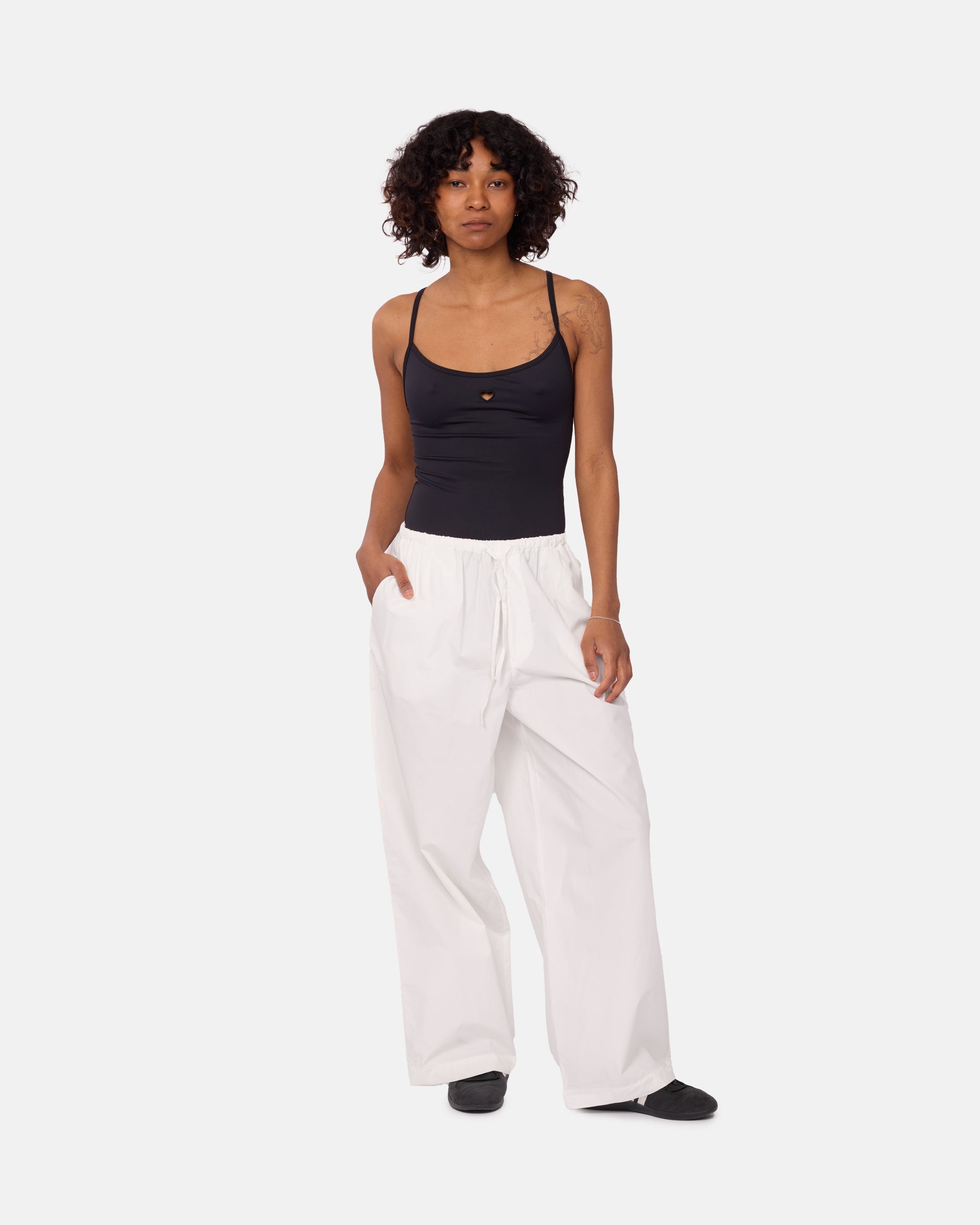 Kolla Pants - 2