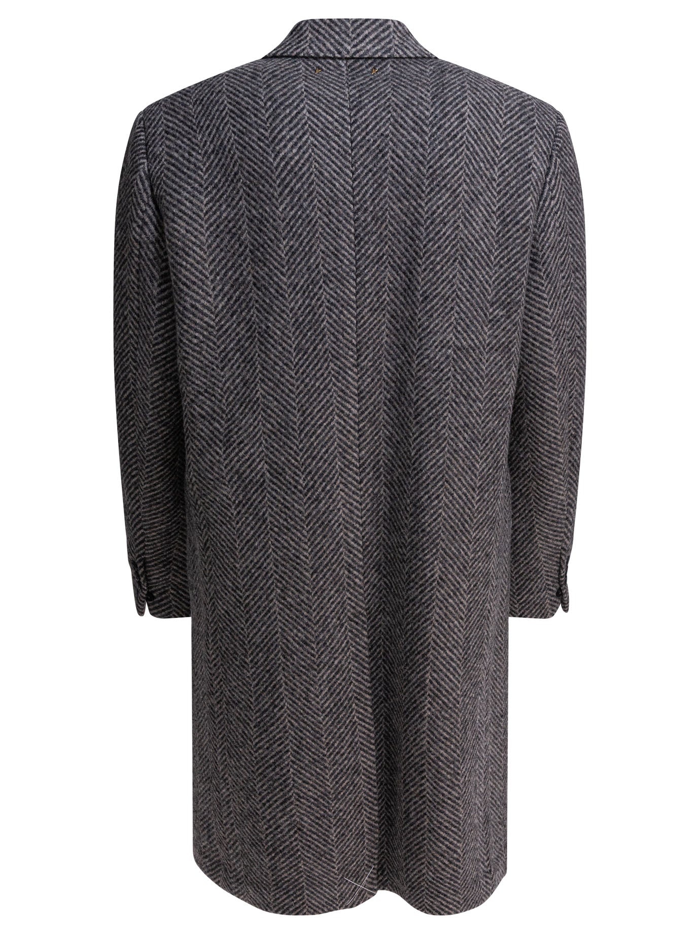 Golden Goose Coats - 2