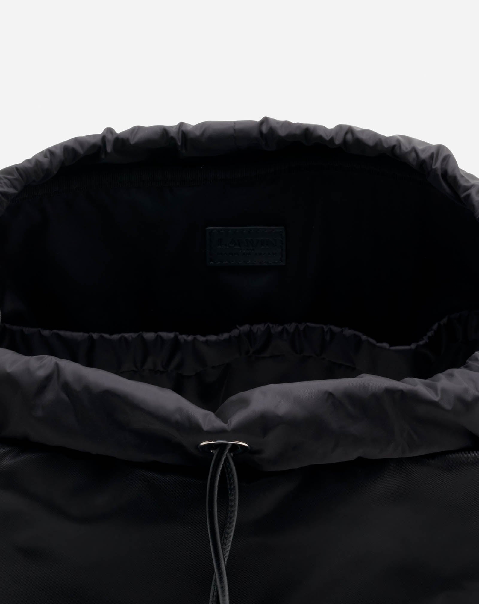 CURB BACKPACK - 5