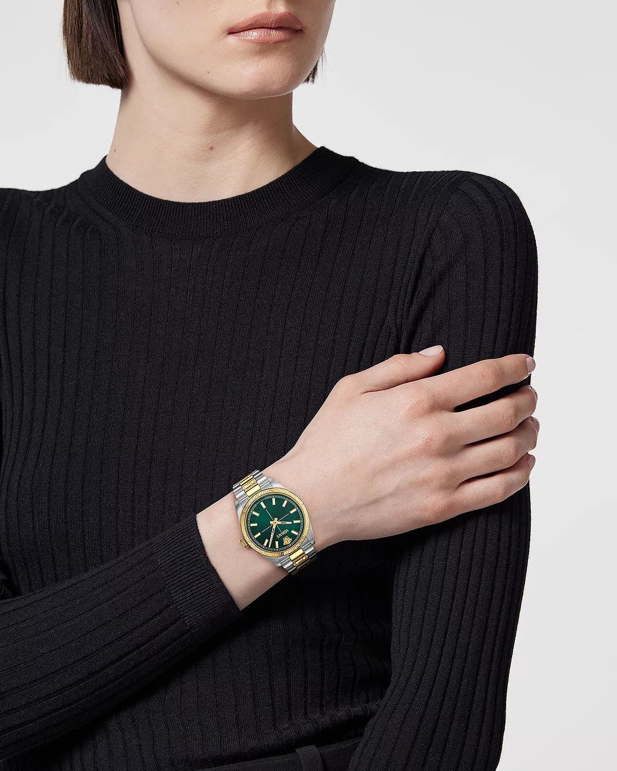 Millenyium Watch, 32mm - 2