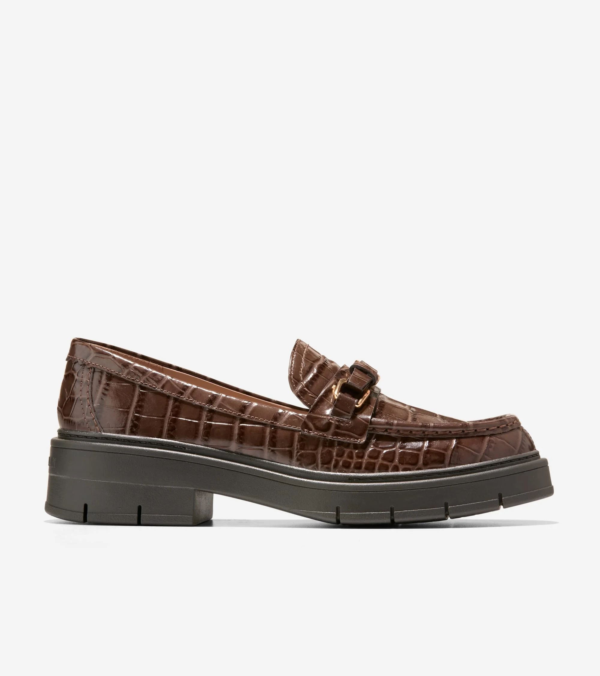Women's Grand Flex Fenella Loafers - 1