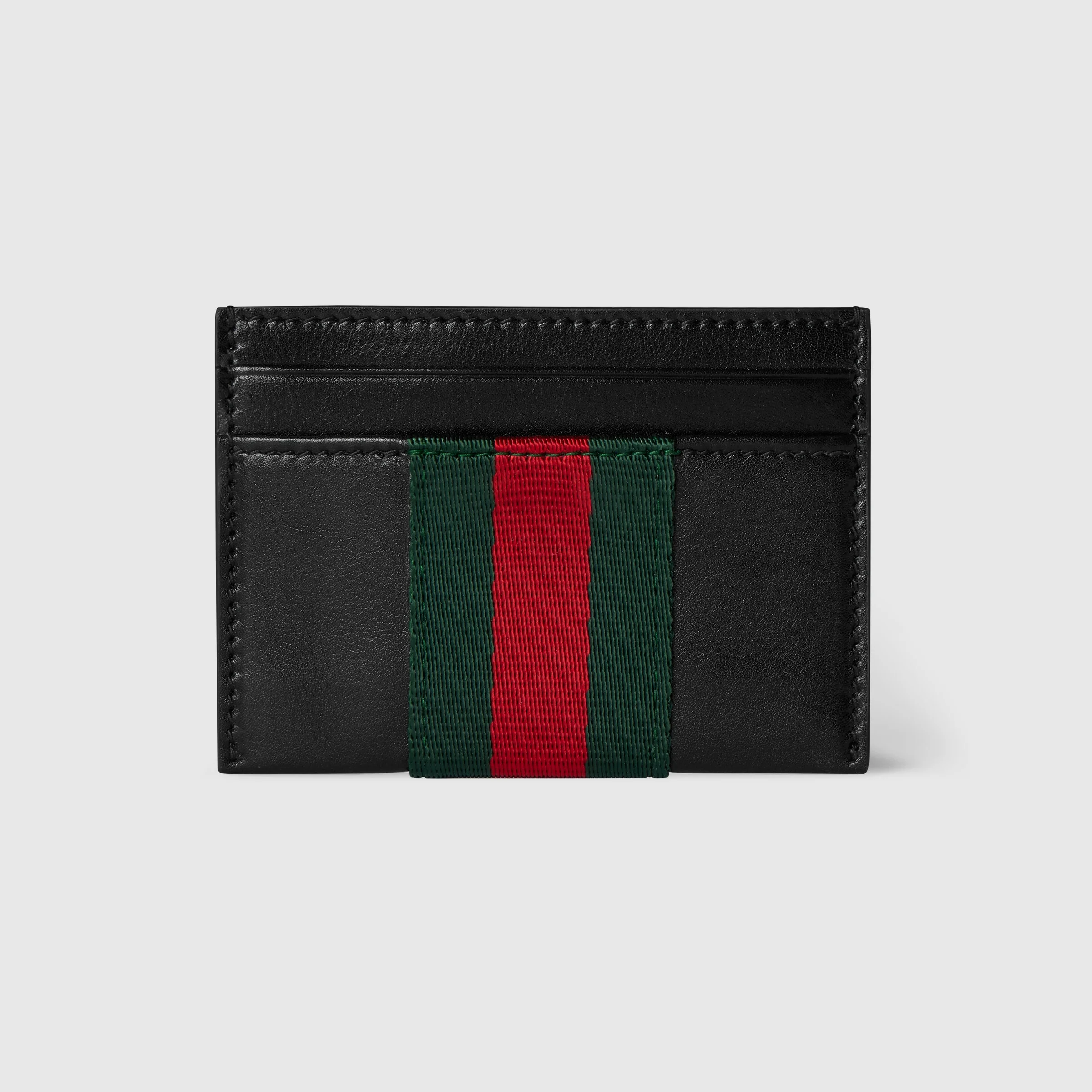Web Trademark coin wallet - 1