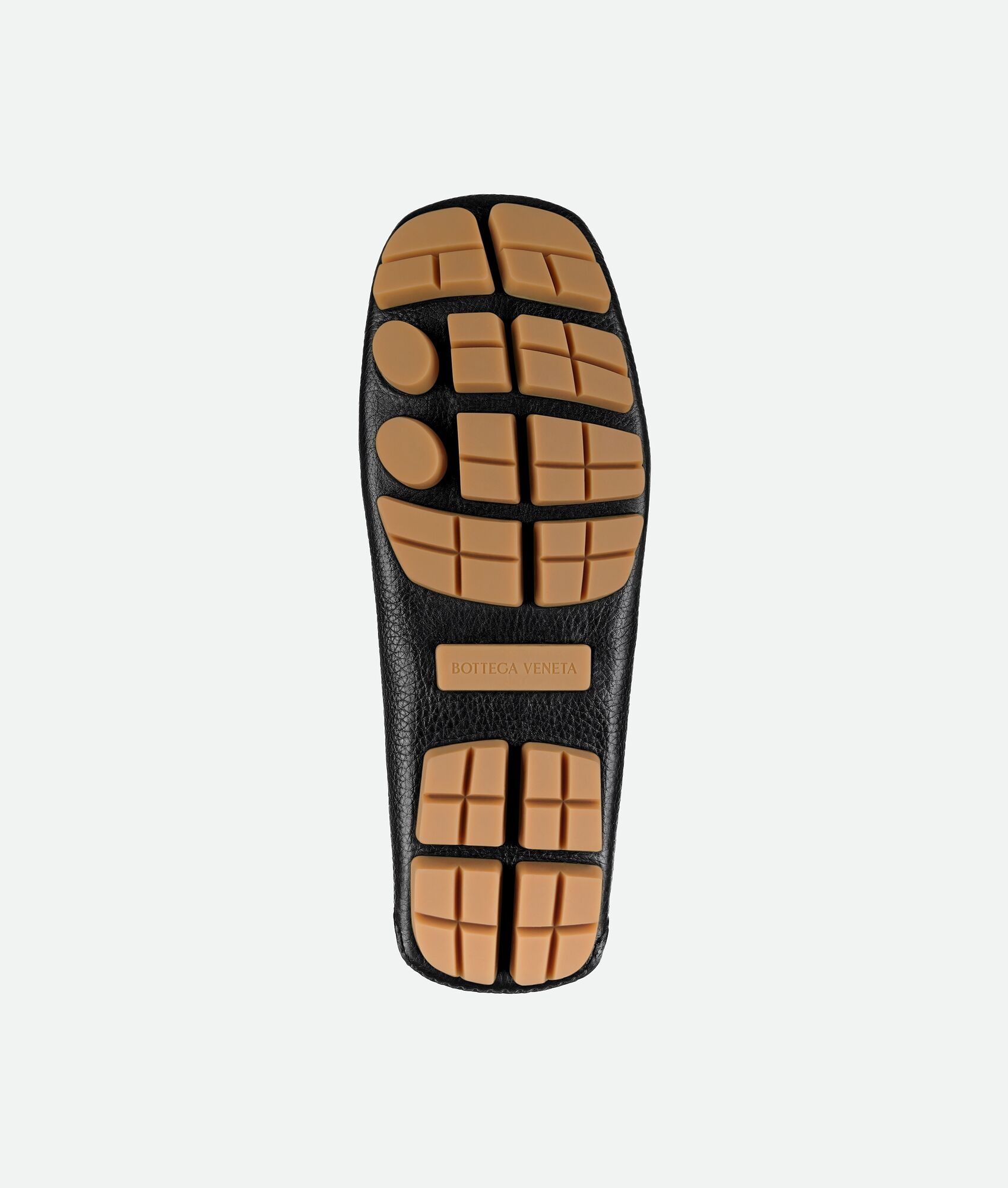 Shore Loafer - 5