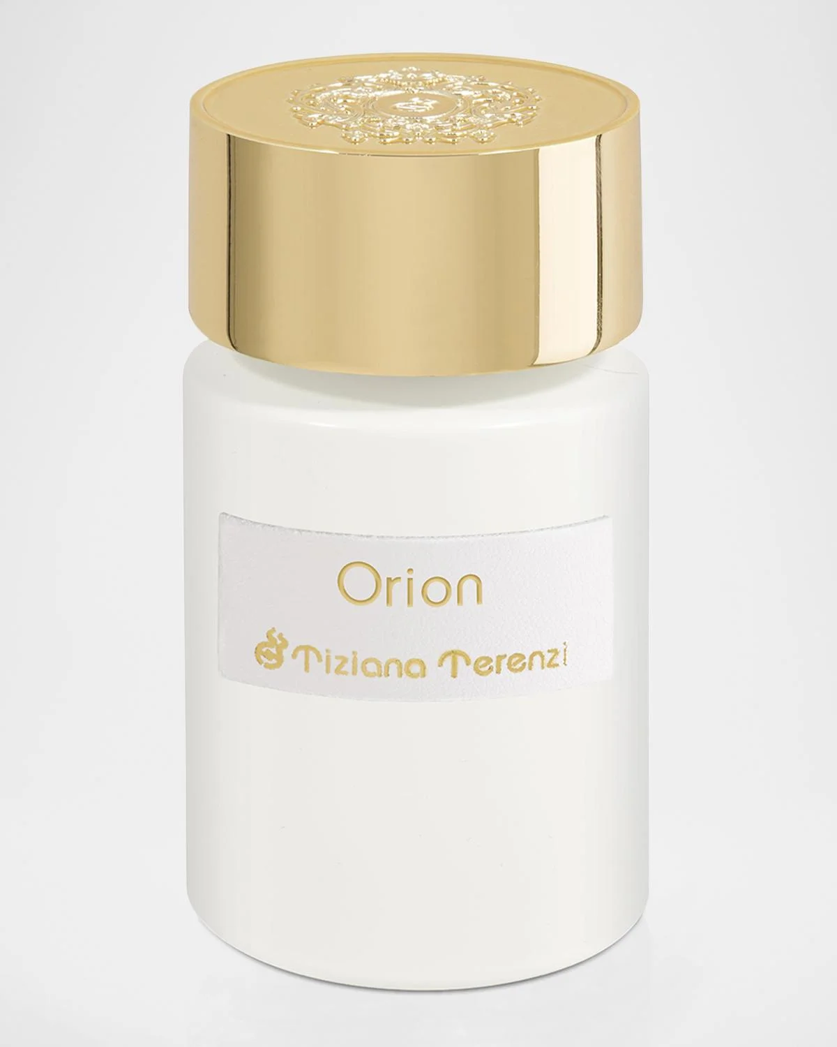 1.7 oz. Orion Hair Mist - 1