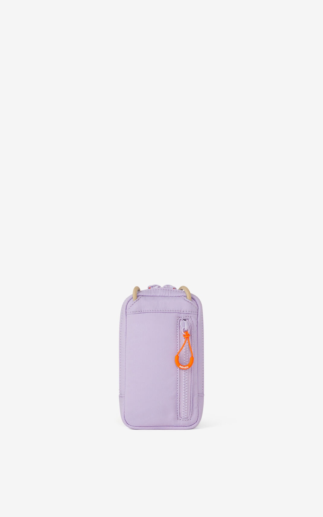 KENZO Sport crossbody phone case - 2