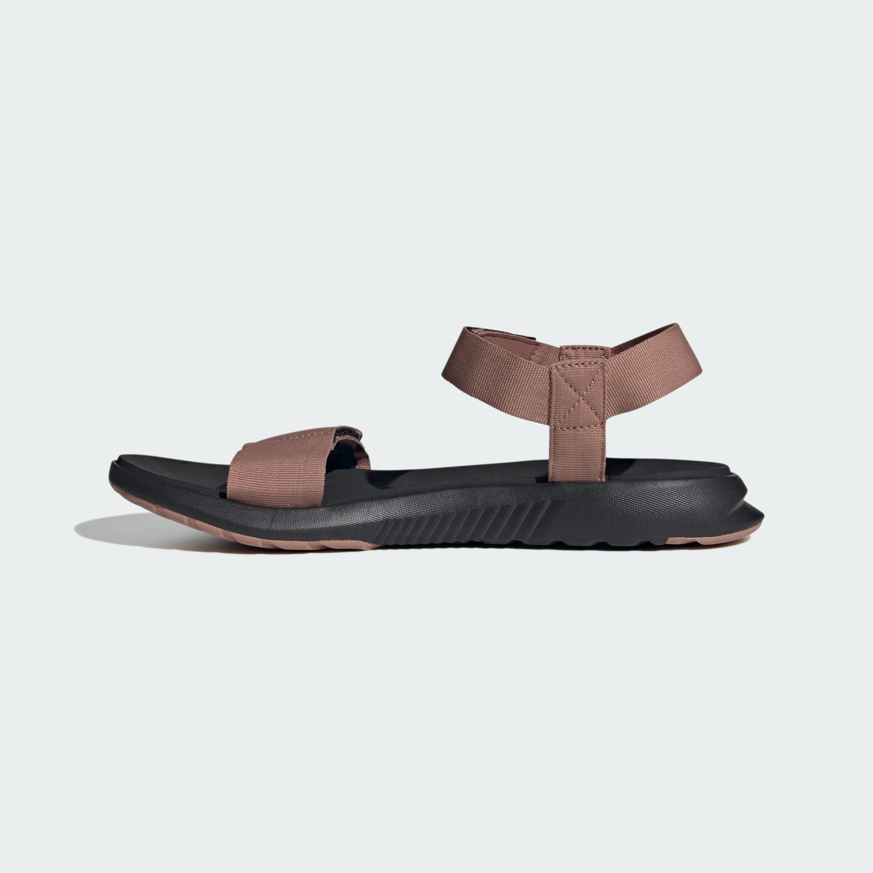 Terrex Hydroterra Light Sandals - 2