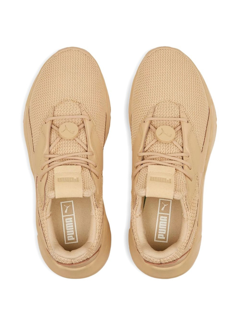 Fier Nitro Tonal sneakers 4
