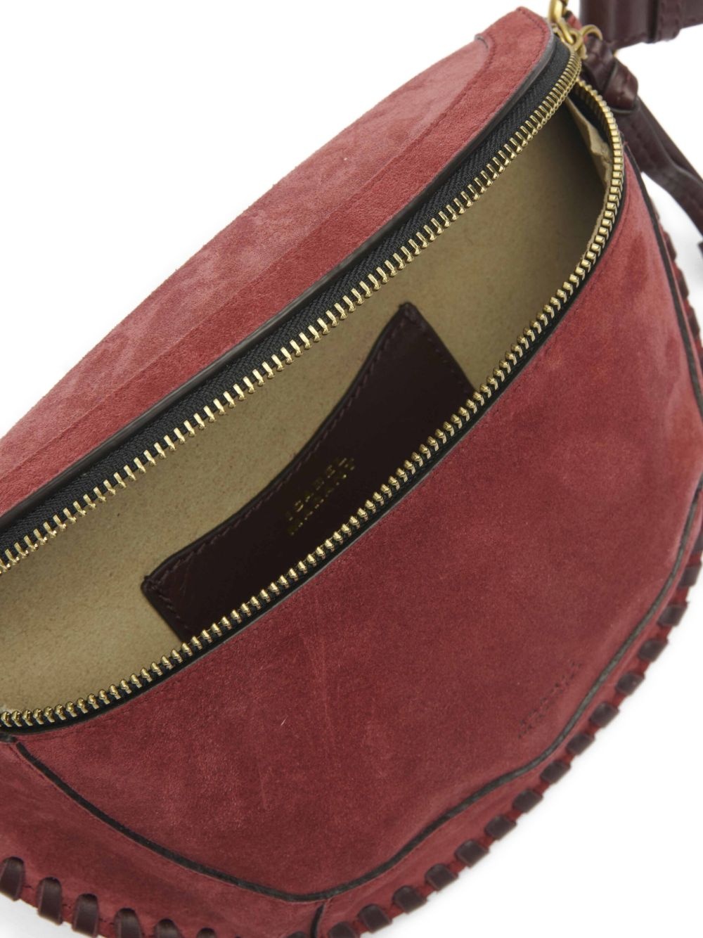Skano belt bag - 5