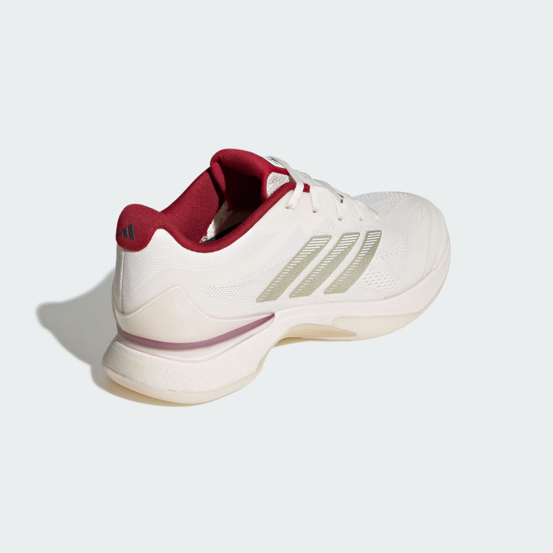 Avacourt 3 Tennis Shoes 8