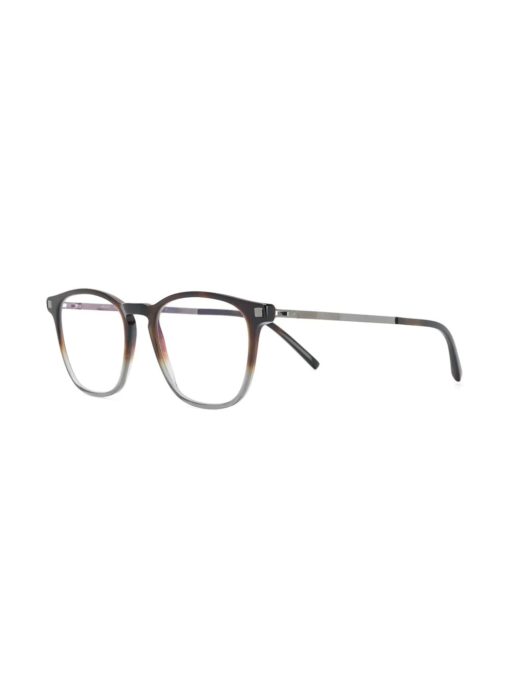 Brandur 922 glasses - 2