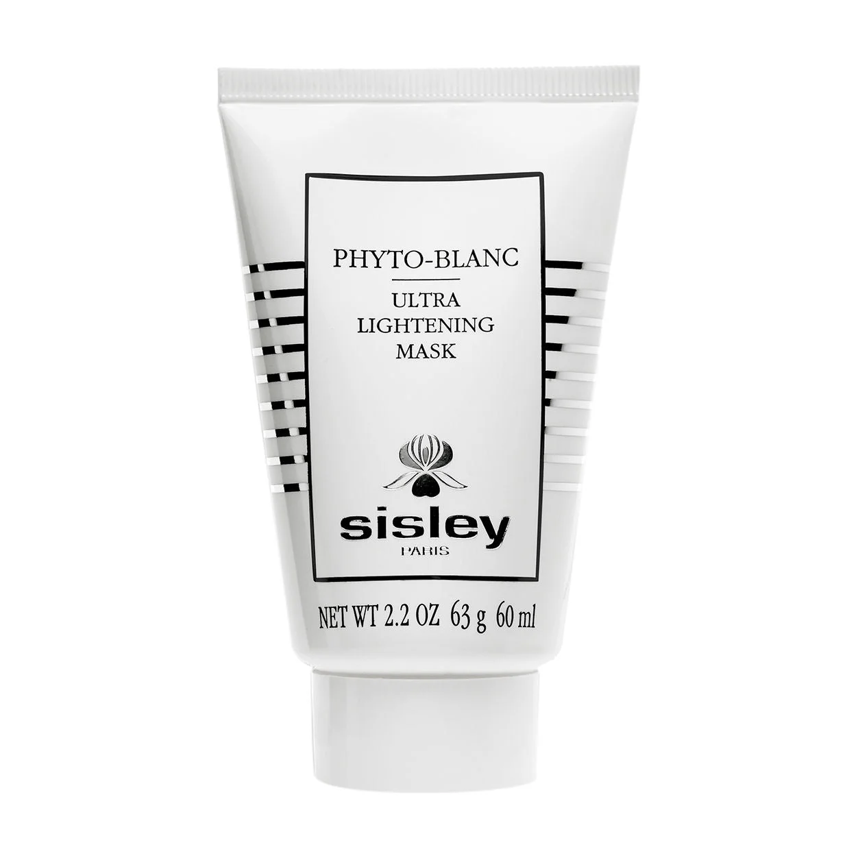 Phyto-Blanc Ultra Lightening Mask - 1