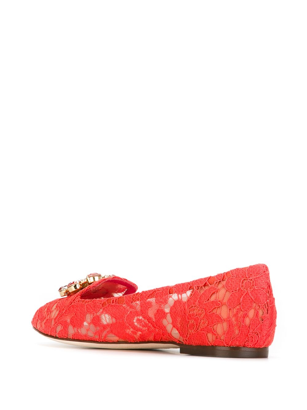 Vally slippers - 3