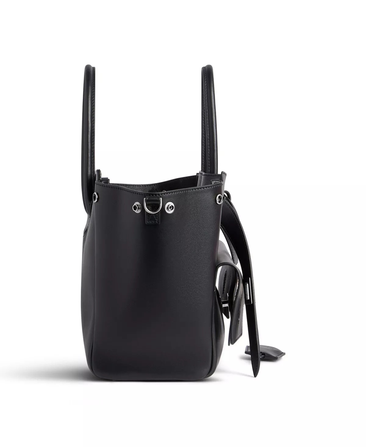 Bel Air Small Carry All Bag - 3