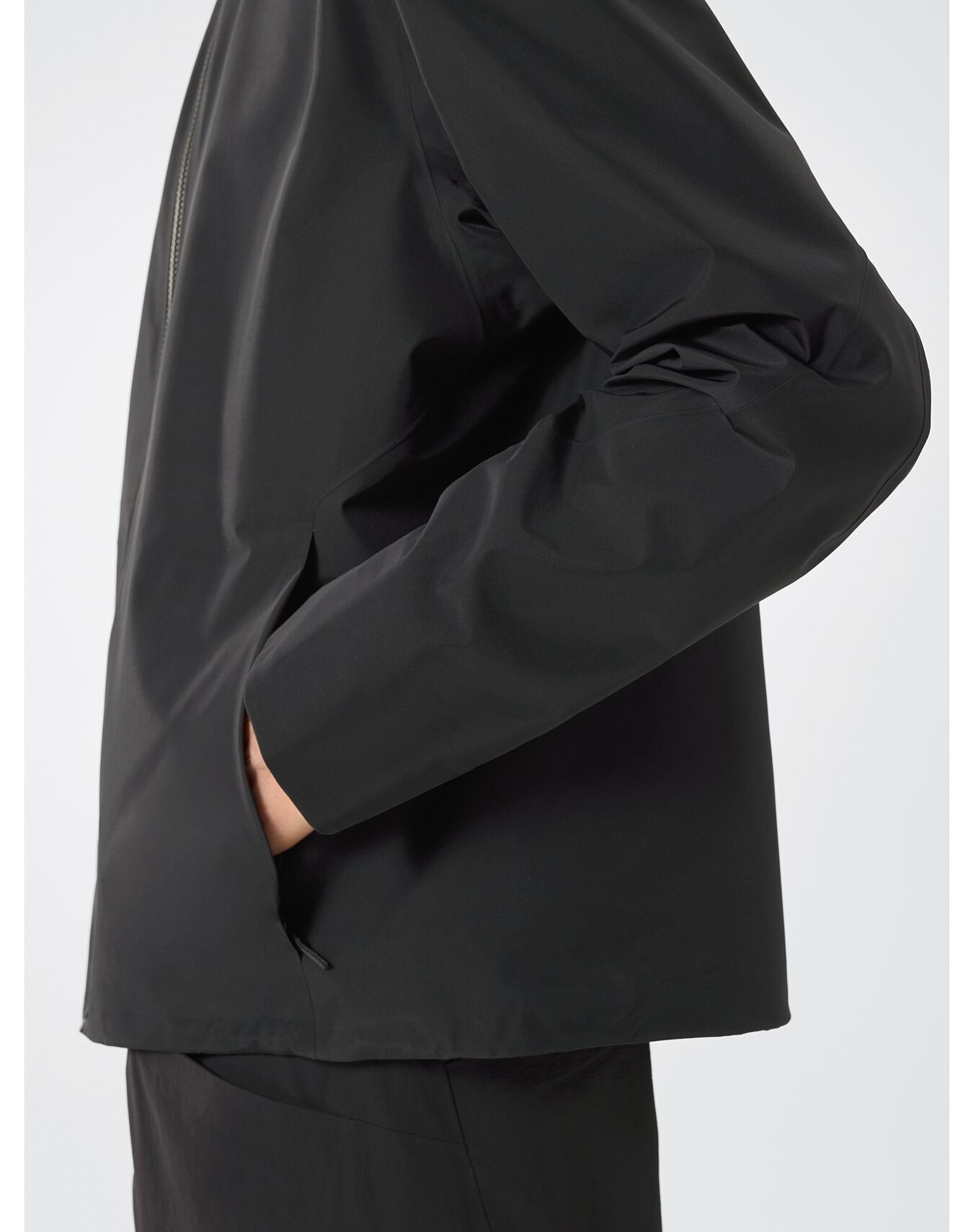 Centroid Jacket - 9