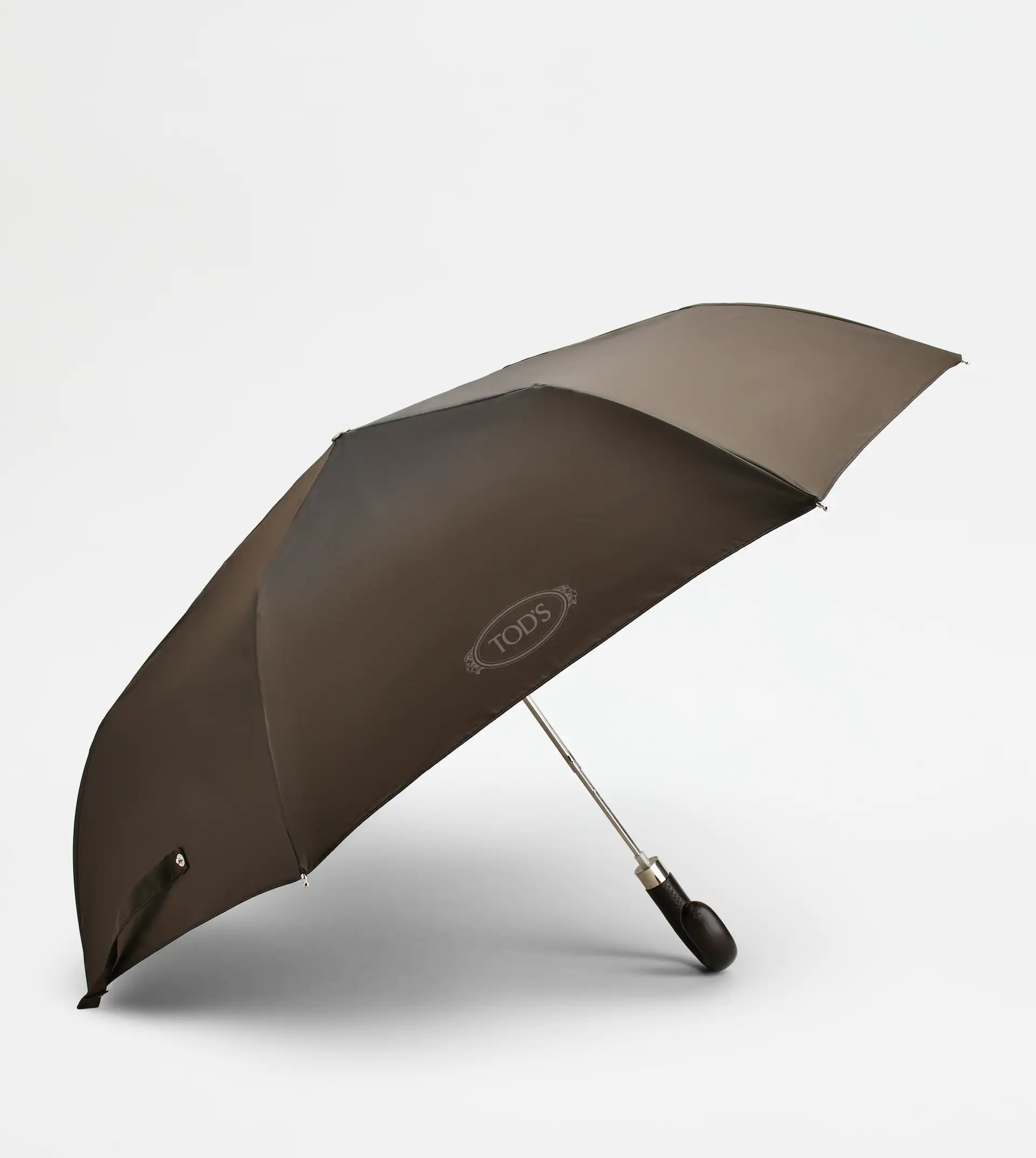 UMBRELLA - BROWN - 2