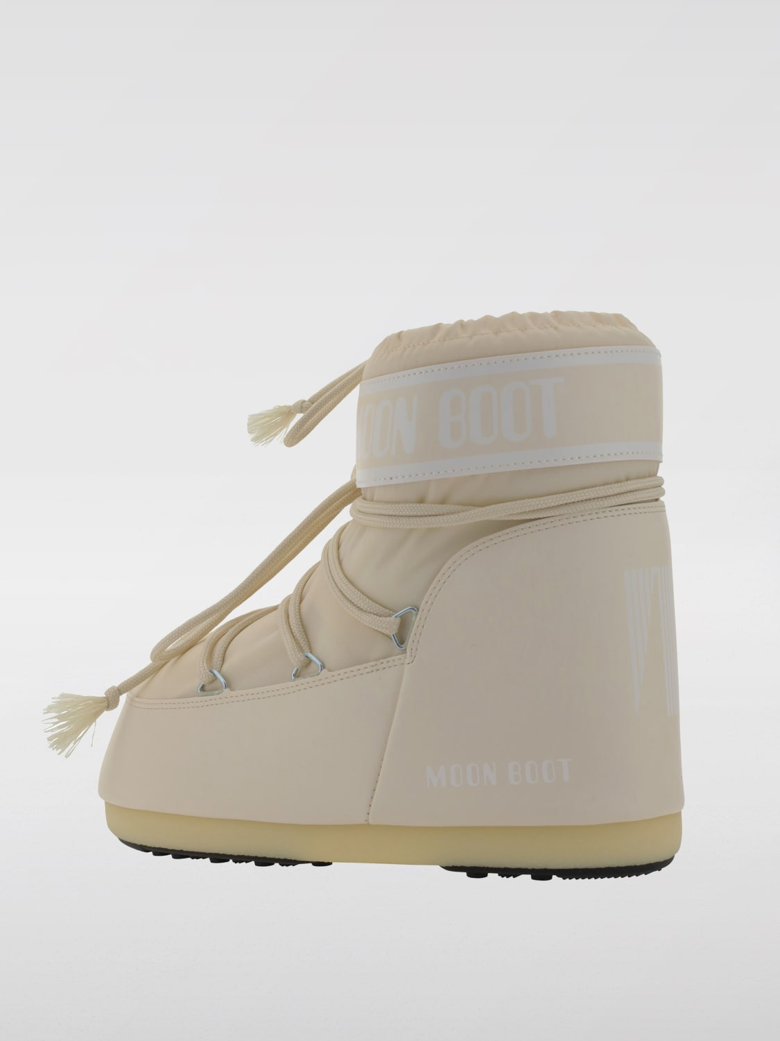 Shoes woman Moon Boot - 3