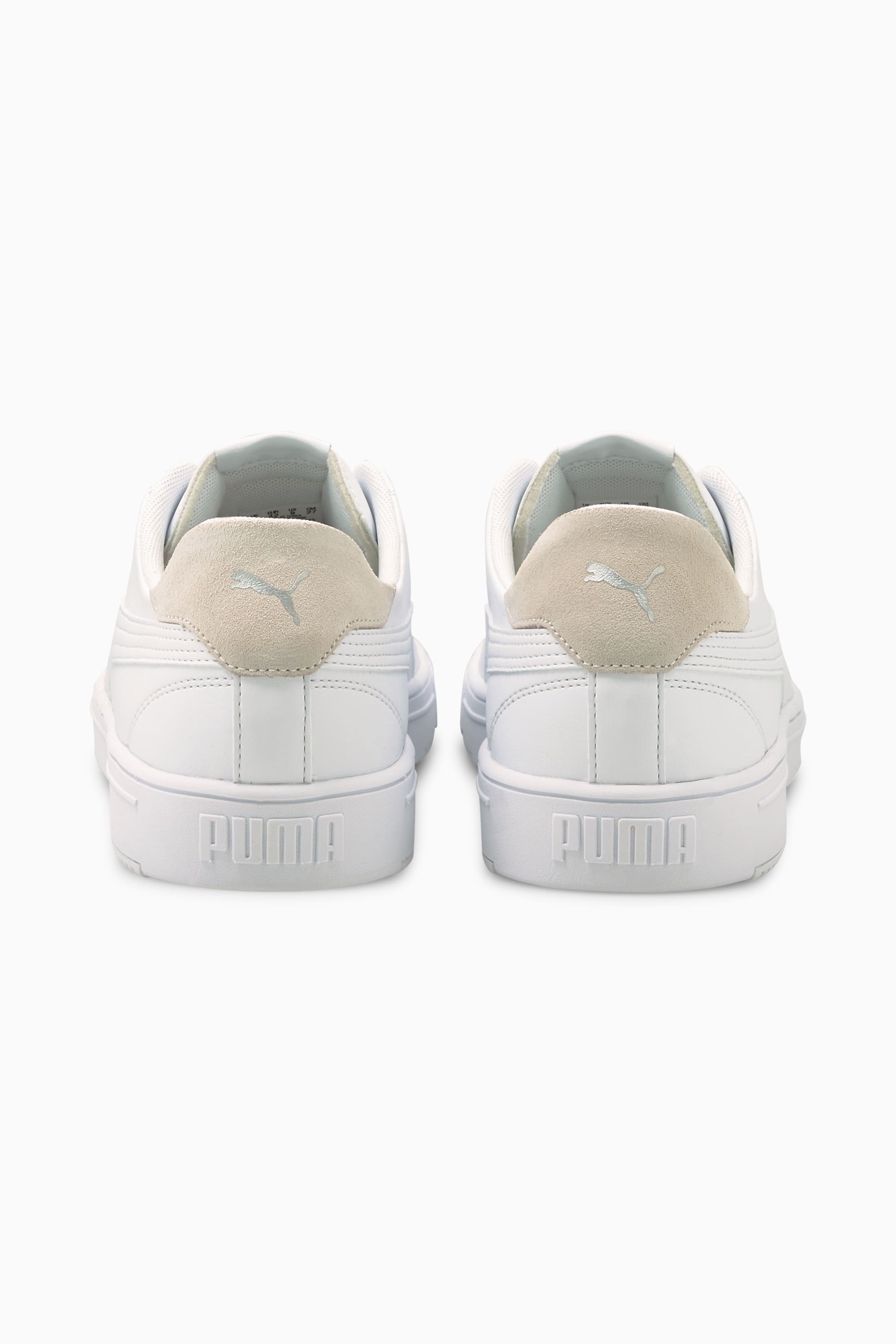 Serve Pro Lite Sneakers - 4