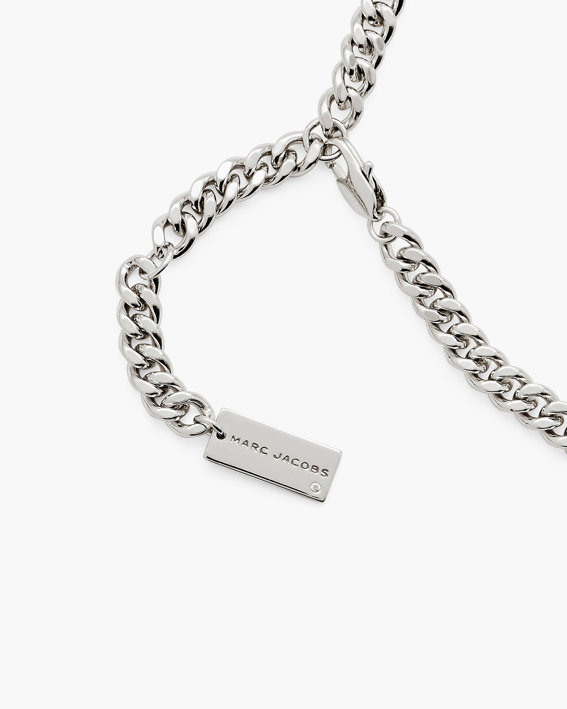 CATS OUT OF THE BAG NECKLACE - 5