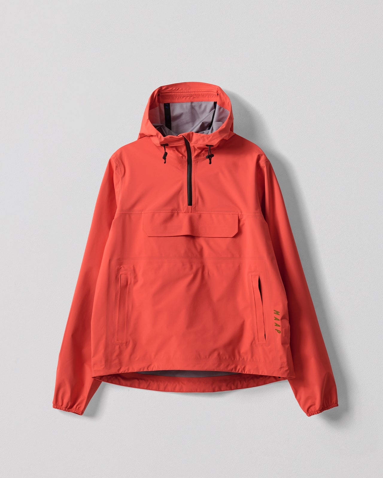 Women's Alt_Road™ Lightweight Anorak - 7