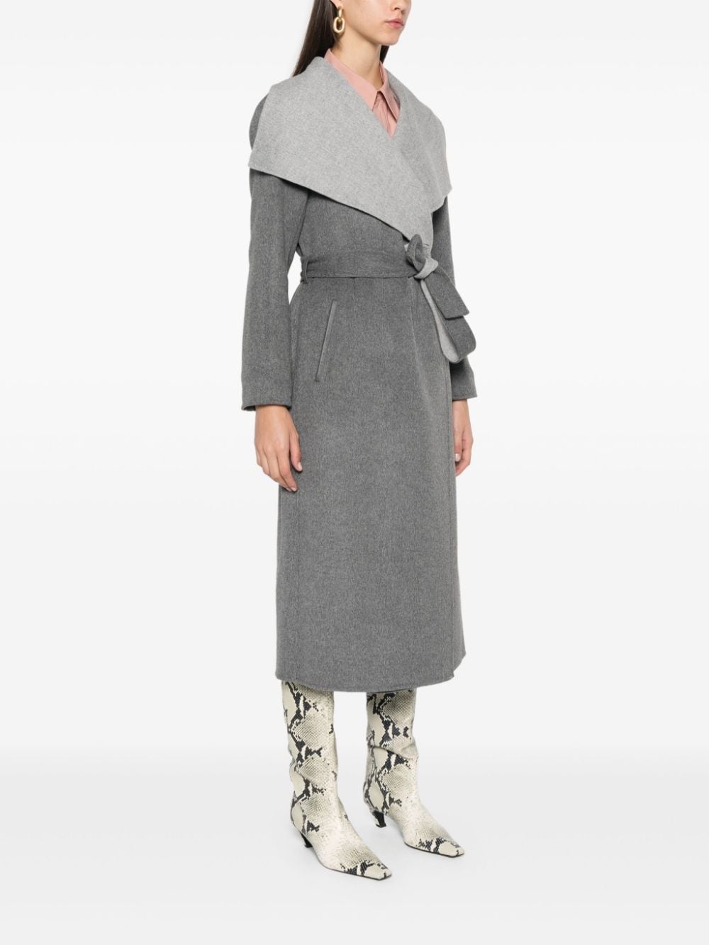 Mai-Cn coat - 3