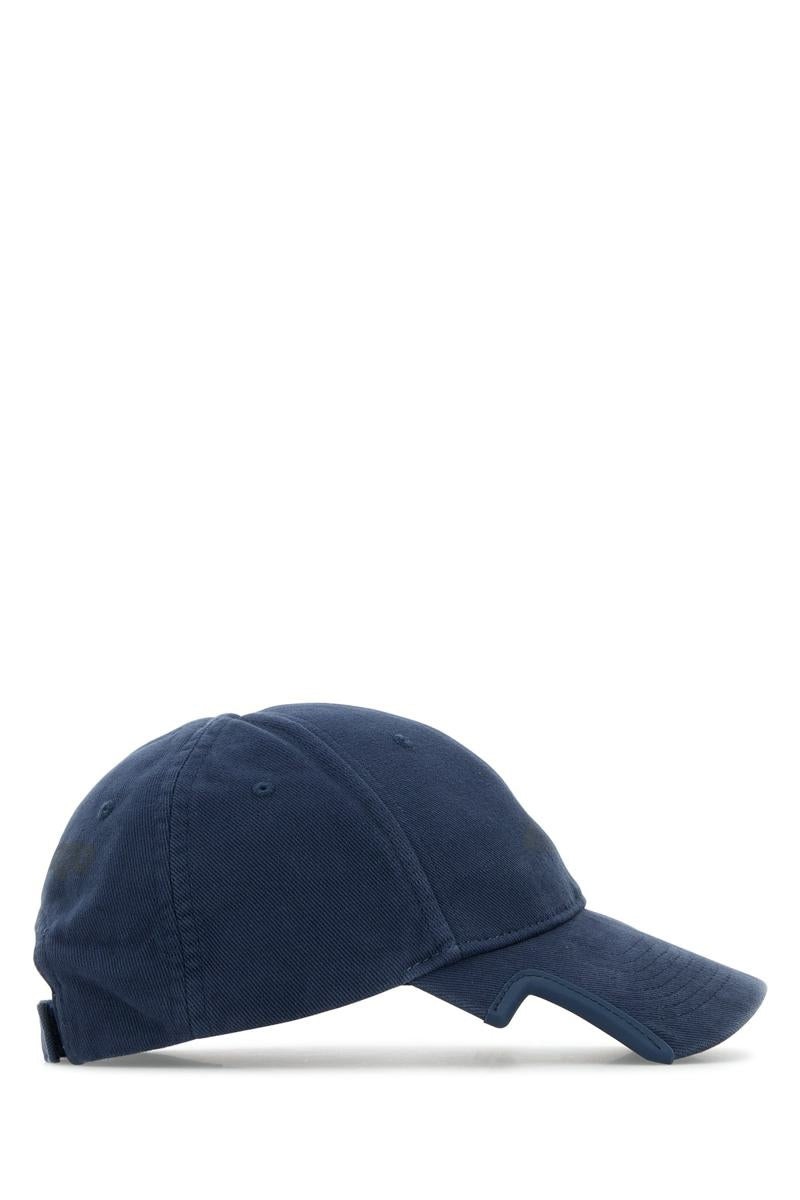 Balenciaga Hats - 2