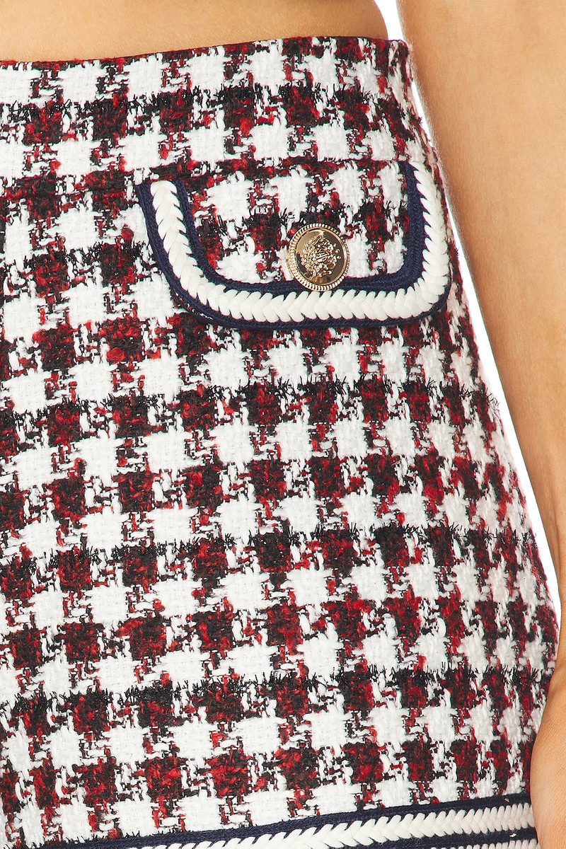 RONNY KOBO Bromley Short outlook