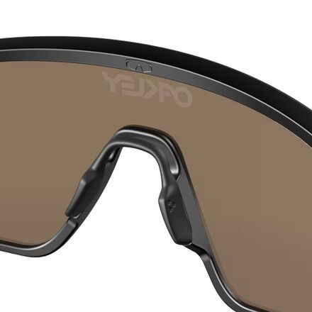 Bxtr Metal Prizm Sunglasses - 7