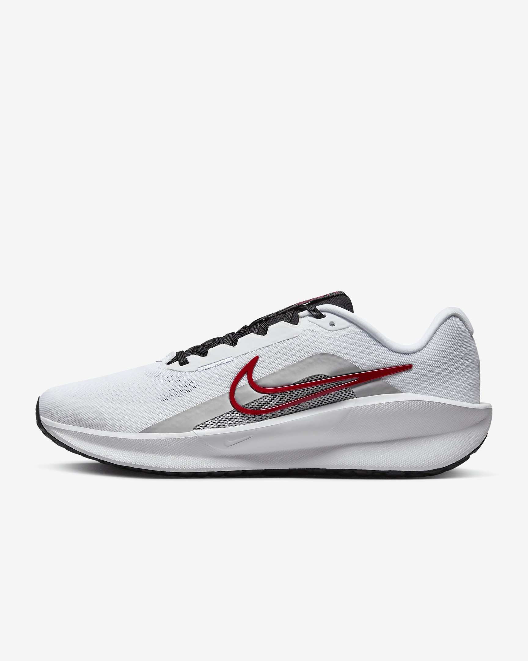 Nike Downshifter 13 Men's Road Running Shoes - 1