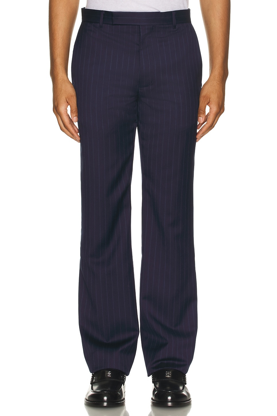 90s Trouser - 4