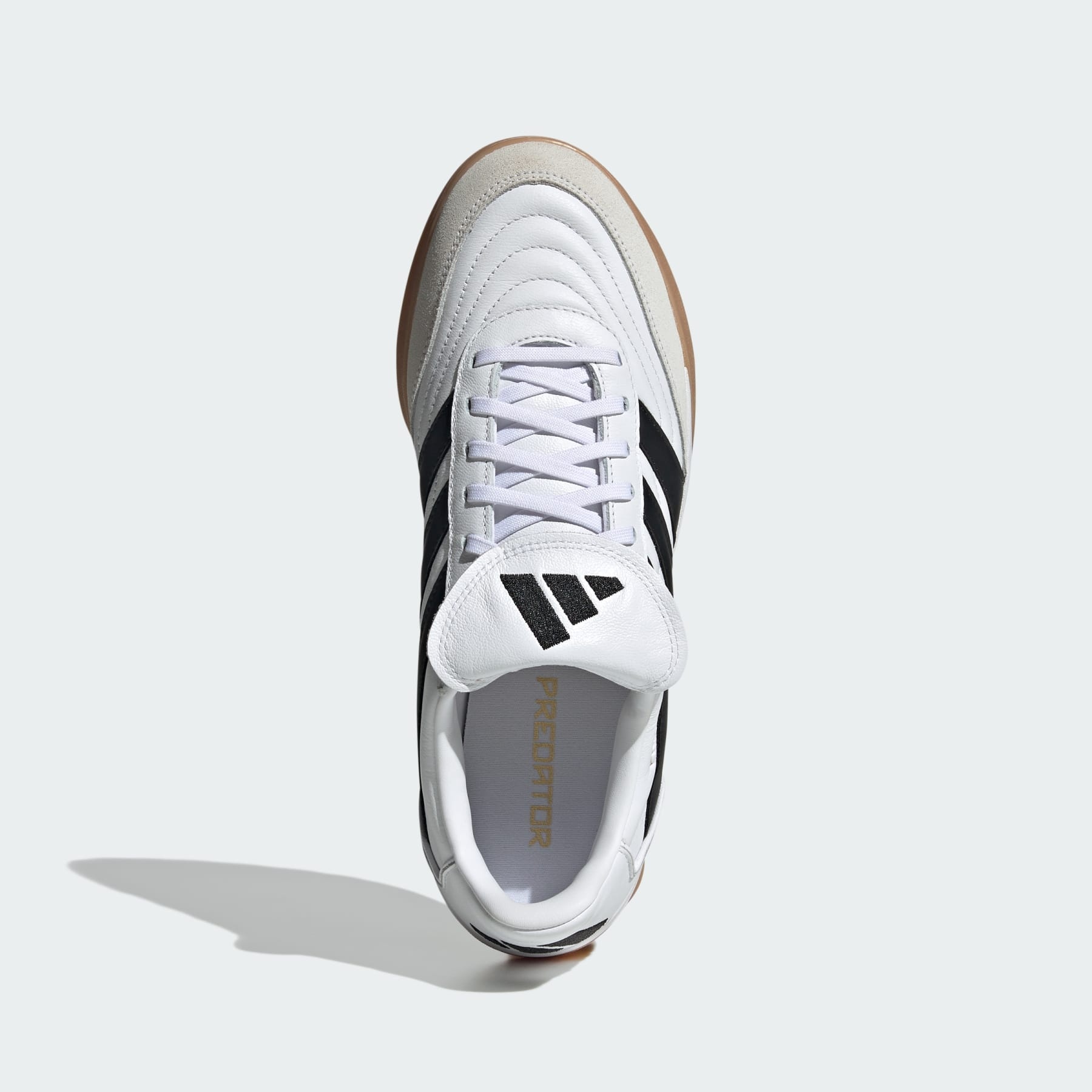 Predator Trainers - 3