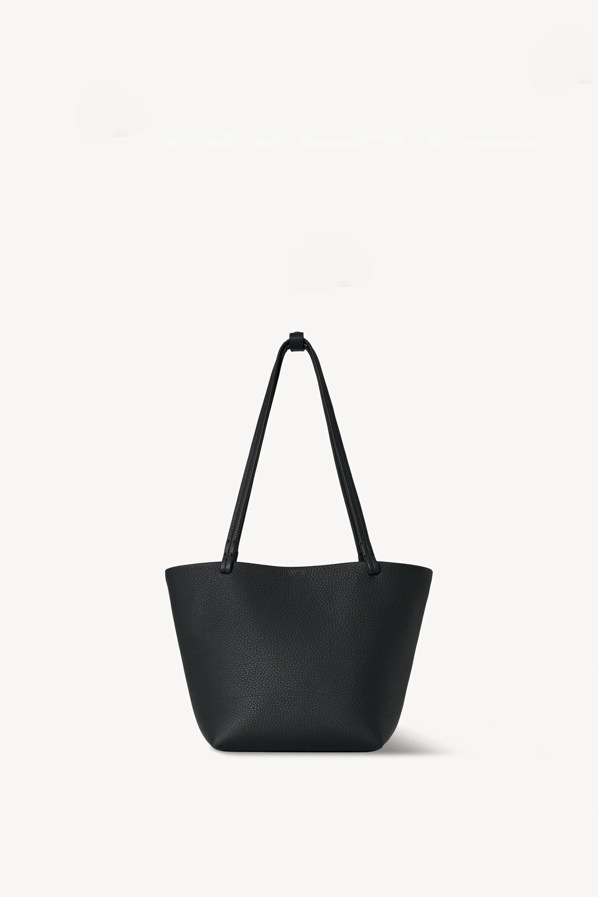 Medium Park Tote Bag - 1