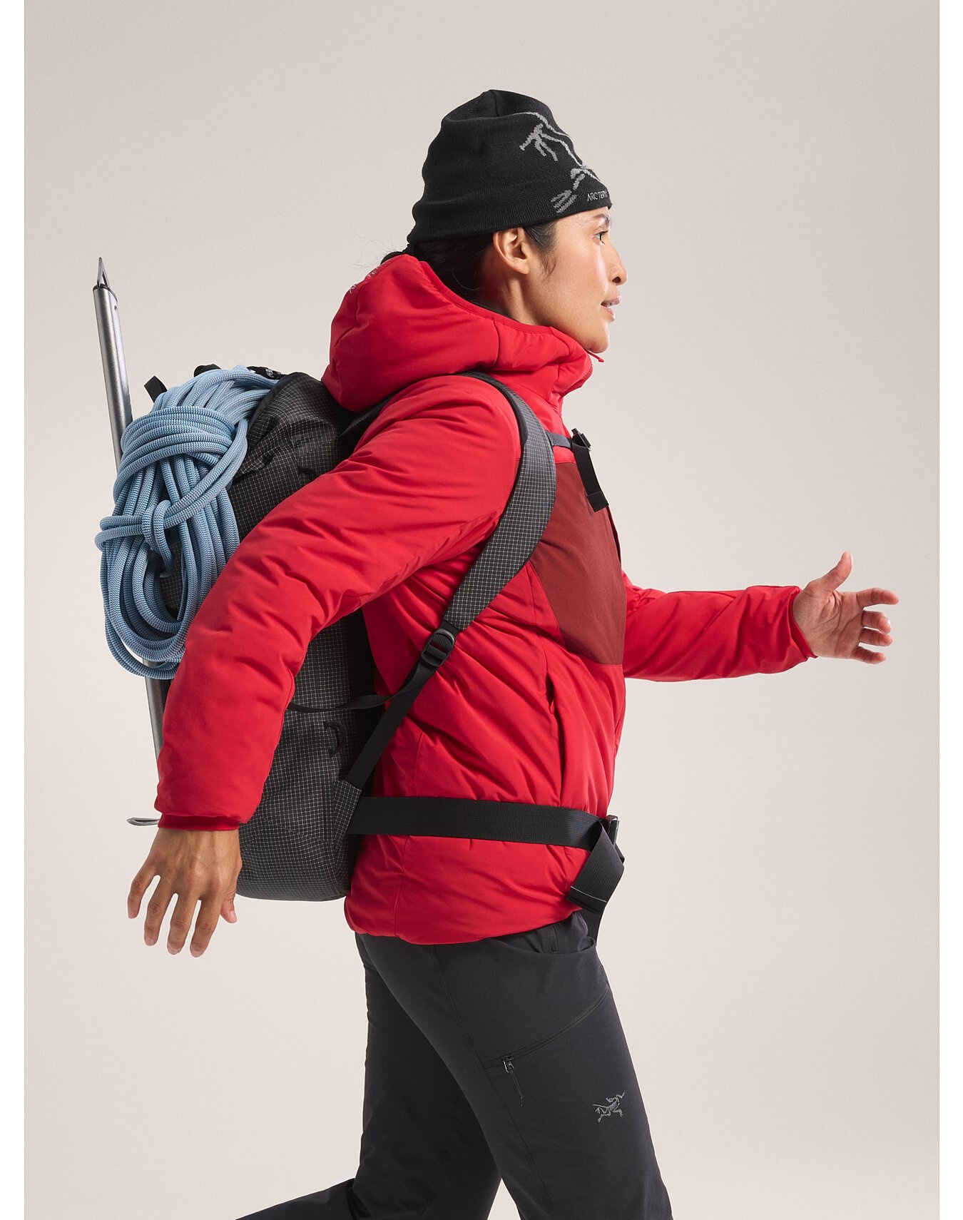 Proton Heavyweight Hoody - 5