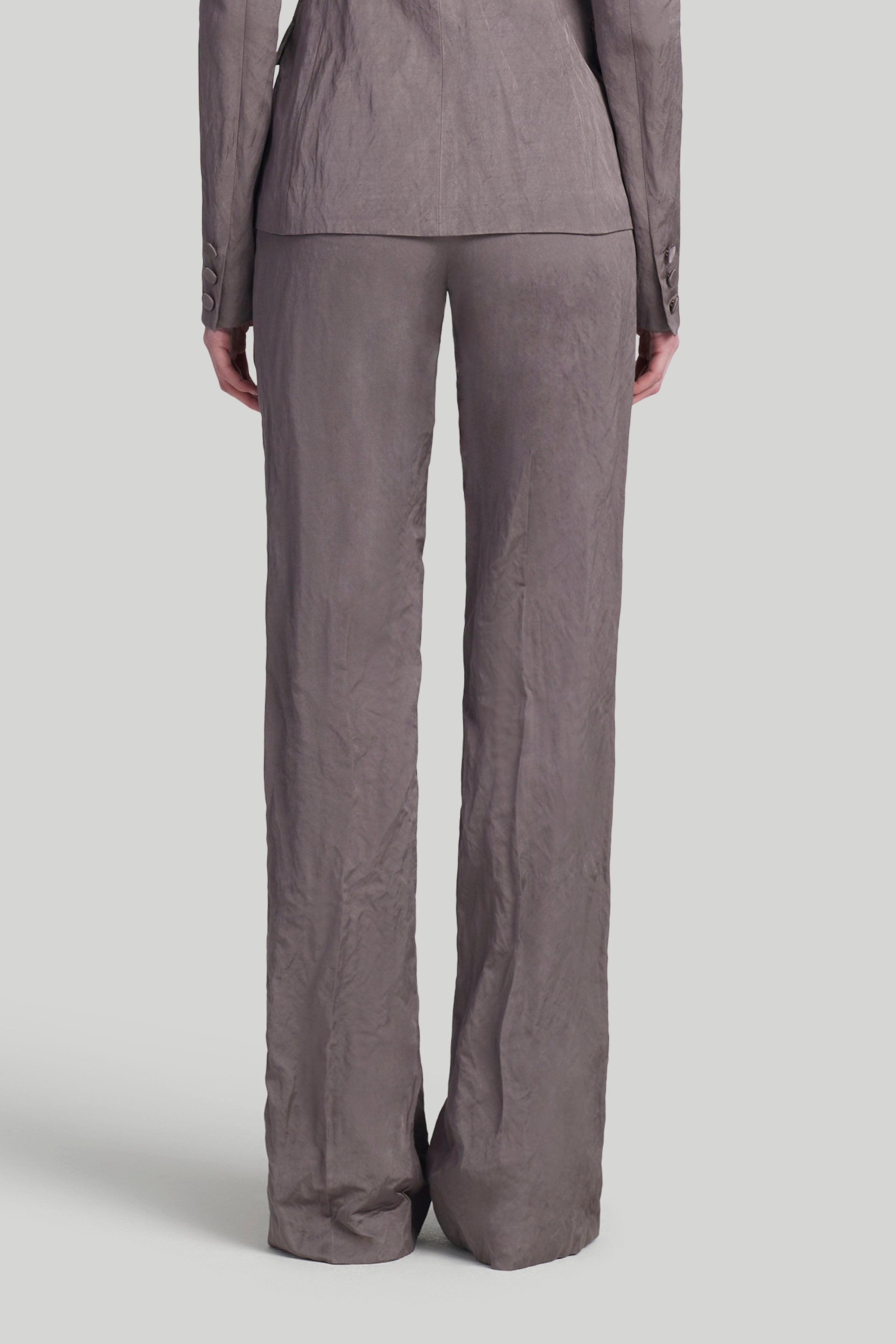 'RUDY' PANT - 4