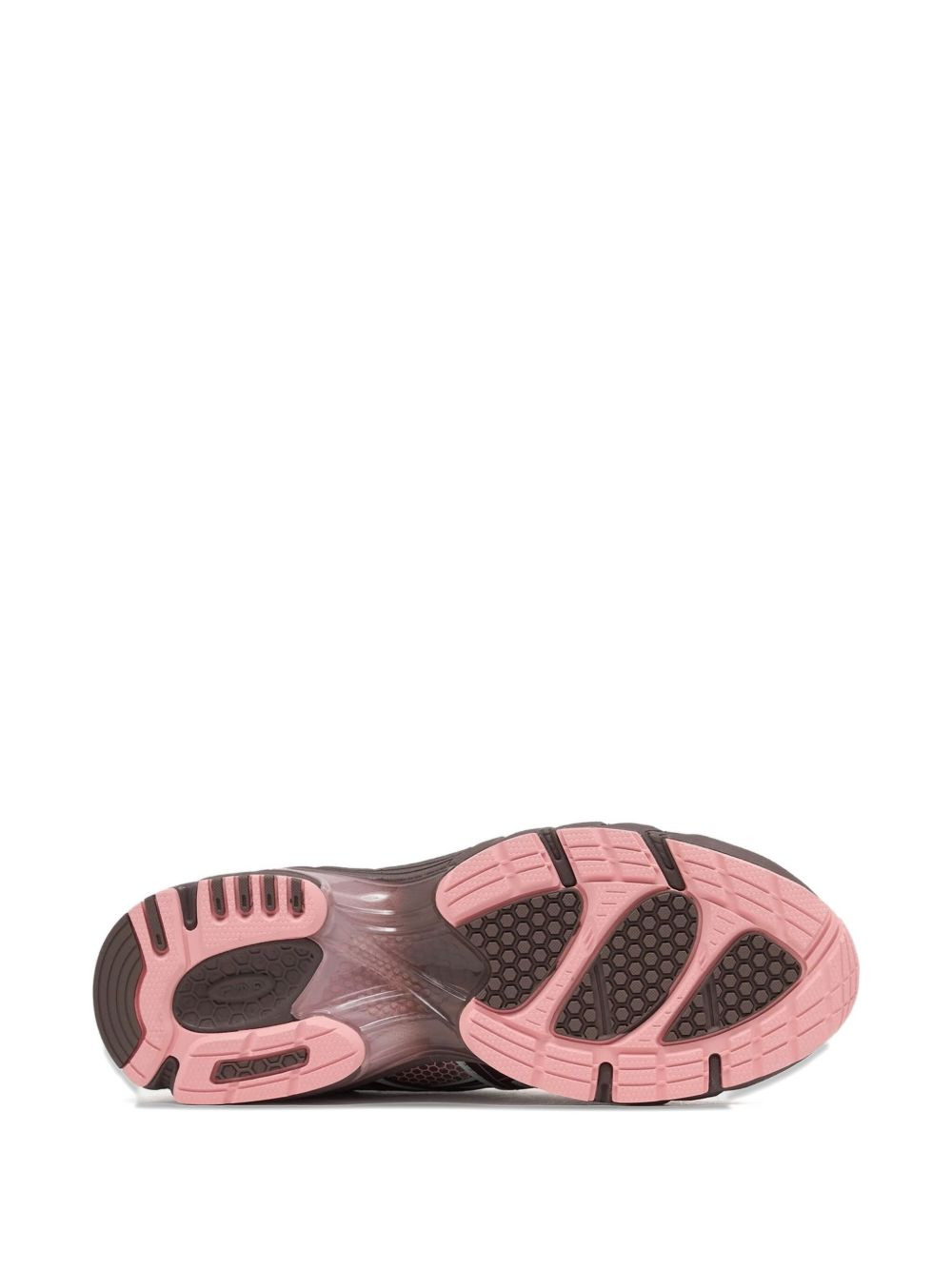 UB11-S GEL-DS 14 sneakers - 5