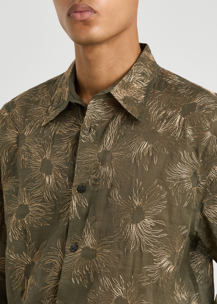 Dries Van Noten - 5