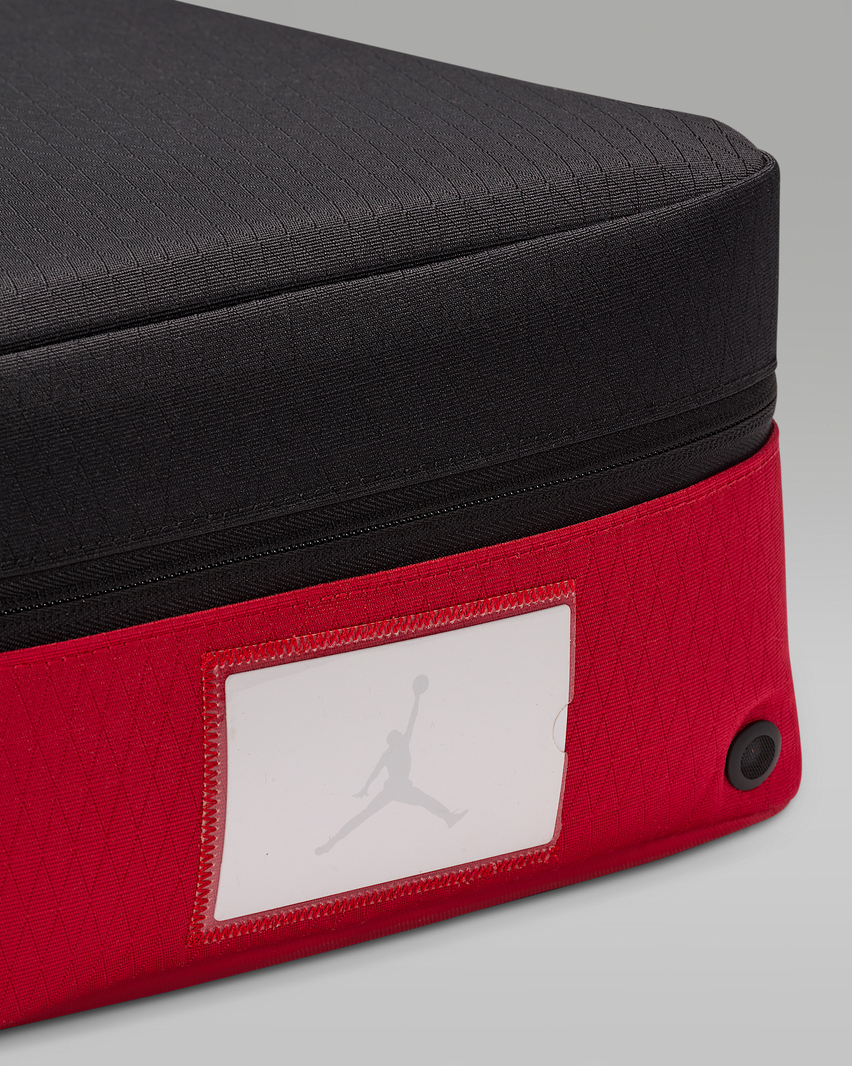 Jordan The Collectors Shoe Box (13L) - 6