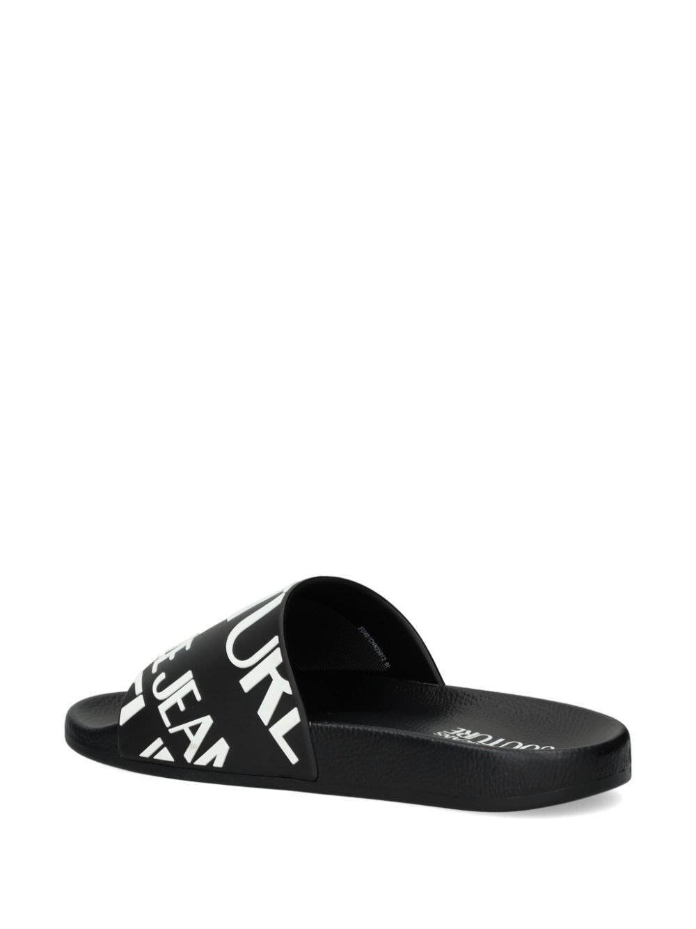 logo-printed slides - 3
